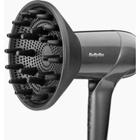 Фен BaByliss D6200DE