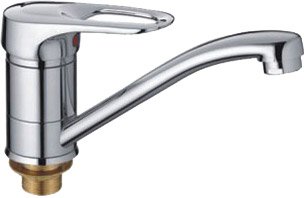 

Смеситель FRAP H04 F4504-2