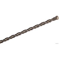 Бур Hagwert 562011