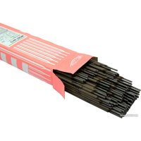 Электрод MOST 6013 2мм