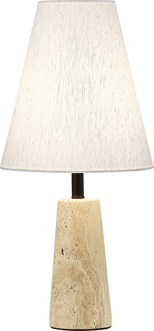 

Настольная лампа ST Luce SL1194.404.01