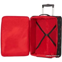 Чемодан Samsonite Disney Ultimate Upright Minnie Iconic [23C-29010]