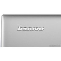 Планшет Lenovo Miix 2 11 64GB (59413207)