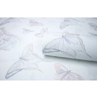 Виниловые обои Erismann It’s My Room 60670-04