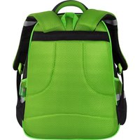 Школьный рюкзак BRAUBERG Kids 273182