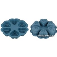 Мини-формочка Perfecto Linea 20-018818