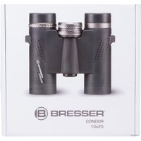 Бинокль Bresser Condor UR 10x25 (черный)