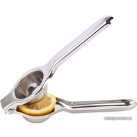 Пресс для цитрусовых Sipl AG477A