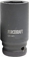 

Головка слесарная ForceKraft FK-46510031