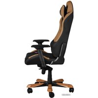 Игровое (геймерское) кресло DXRacer OH/IS11/NC