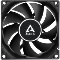 Вентилятор для корпуса Arctic F8 ACFAN00205A