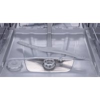 Встраиваемая посудомоечная машина Weissgauff BDW 6026 D