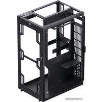 Корпус Jonsbo VR3 (черный)