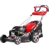 Газонокосилка Efco LR 53 THX Allroad Plus 4 в Солигорске