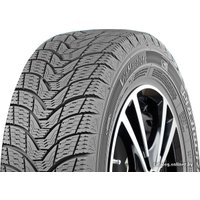 Зимние шины Premiorri ViaMaggiore 205/55R16 91T