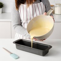 Миска для смешивания Ikea Vispning 30485307