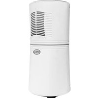 Климатический комплекс Harper KC-41