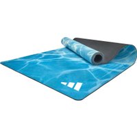 Коврик Adidas ADYG-10730W-NL в Борисове