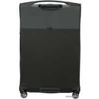 Чемодан-спиннер Samsonite D'Lite Climbing Ivy 71 см