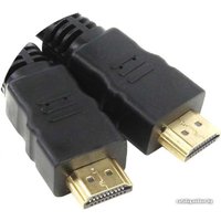 Кабель Greenconnection GC-HM001-15m