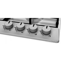 Варочная панель Hansa BHGI630100