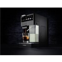 Капсульная кофеварка Catler ES 751 B Renzo
