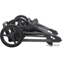 Универсальная коляска BEBETTO Flavio (2 в 1, 03)