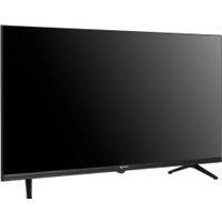 Телевизор Триколор H32HC4 в Бресте