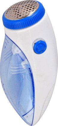 Машинка для удаления катышков Ergolux ELX-LR02-C40