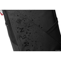 Городской рюкзак HP Omen Transceptor 7MT83AA