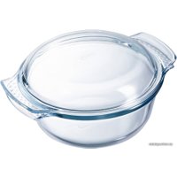 Кастрюля Pyrex Classic Easy Grip 105A000