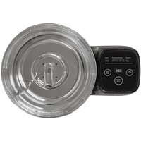 Миксер BQ MX521 (black)