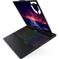 Игровой ноутбук Lenovo Legion Pro 5 16ADR10 83LT001YPB