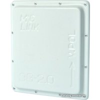 Антенна для беспроводной связи MiGLink 3G MiG 3G Panel 2.0-14