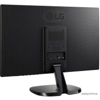 Монитор LG 23MP48HQ-P