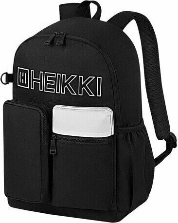 

Городской рюкзак HEIKKI Unique 272585