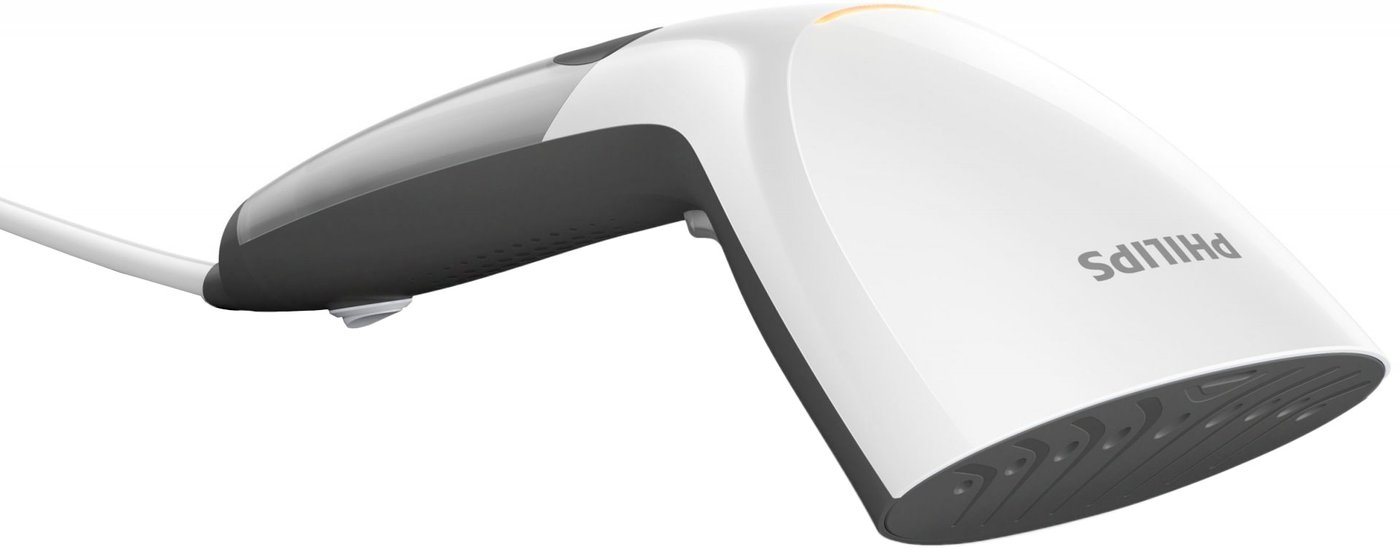 

Отпариватель Philips GC301/80