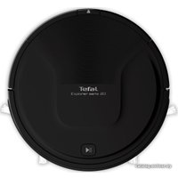 Робот-пылесос Tefal Explorer Serie 20 RG6825WH