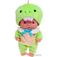 Пупс Happy Valley Крошики Диня 7576980