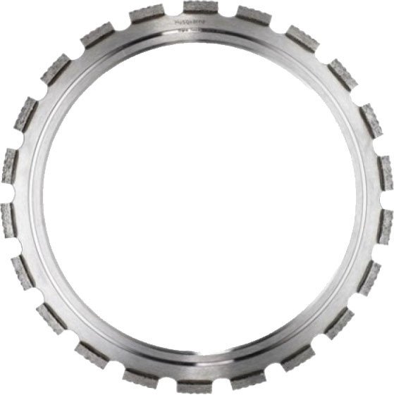 

Отрезной диск алмазный Husqvarna 574 83 63-02