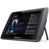 Планшет Archos 80 G9 8GB