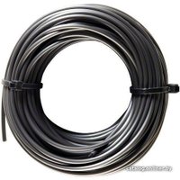 Леска для триммера Bosch F016800310