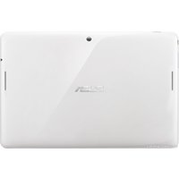 Планшет ASUS MeMO Pad 10 ME102A-1A032A 16GB White