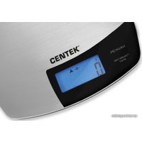 Кухонные весы CENTEK CT-2463