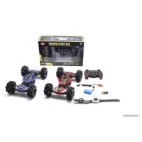 Автомодель MZ YY2018 (красный)