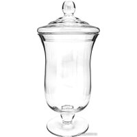 Конфетница Liberty Jones Sugary LJ0000102