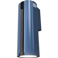 Кухонная вытяжка LEX Toro 350 Blue