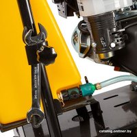 Швонарезчик RedVerg RD-FS500L