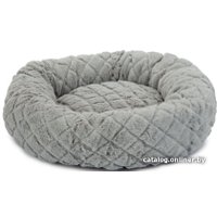 Лежак Beeztees Levisa 705126