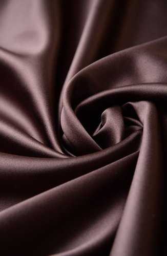 Комплект штор Велес Текстиль Классик 200YJ57-8 (200x255)